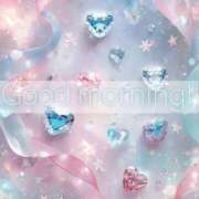 ヒメ日記 2026/02/19 07:08 投稿 すわ エレガンス(広島)