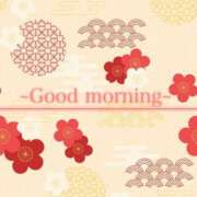 ヒメ日記 2026/02/22 07:18 投稿 すわ エレガンス(広島)