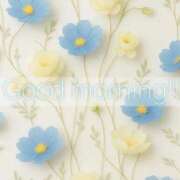 ヒメ日記 2026/02/26 07:09 投稿 すわ エレガンス(広島)