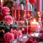 ヒメ日記 2026/02/28 22:18 投稿 すわ エレガンス(広島)