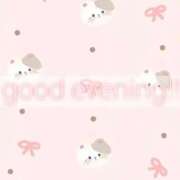 ヒメ日記 2026/03/01 22:10 投稿 すわ エレガンス(広島)