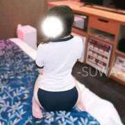 ヒメ日記 2026/03/05 23:38 投稿 すわ エレガンス(広島)