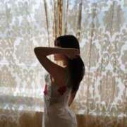 ヒメ日記 2026/04/03 07:08 投稿 すわ エレガンス(広島)