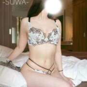 ヒメ日記 2026/04/09 00:48 投稿 すわ エレガンス(広島)