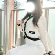 ヒメ日記 2026/04/10 07:18 投稿 すわ エレガンス(広島)