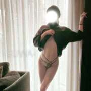 ヒメ日記 2026/04/11 11:48 投稿 すわ エレガンス(広島)