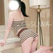 ヒメ日記 2026/04/12 22:20 投稿 すわ エレガンス(広島)