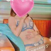 あん オリジン306様 エレガンス(広島)