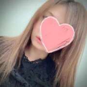 ヒメ日記 2025/12/04 06:48 投稿 ひまり エレガンス(広島)