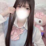 ヒメ日記 2025/12/03 11:00 投稿 ねる ワンダーホール24in幕張