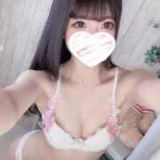 ねる 過去一の体験🤍 ワンダーホール24in幕張