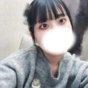 いお こんばんは❣️ 東京メンズボディクリニック TMBC 池袋店