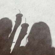 【体験】らん 3連休\(*´▽`*)/ ママ友倶楽部