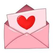 ヒメ日記 2025/12/09 12:33 投稿 【体験】らん ママ友倶楽部