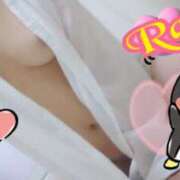 ヒメ日記 2025/12/17 08:16 投稿 【体験】らん ママ友倶楽部