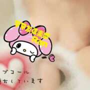 ヒメ日記 2025/12/19 21:37 投稿 【体験】らん ママ友倶楽部