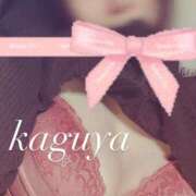 ヒメ日記 2025/11/26 16:18 投稿 新人かぐや 奥様メモリアル