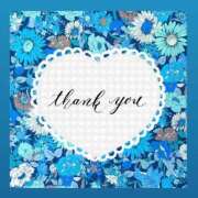 新人かぐや 有難うございます💓 奥様メモリアル