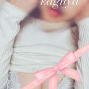 新人かぐや 💋がスキ🩷 奥様メモリアル