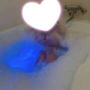 ヒメ日記 2026/04/06 17:08 投稿 楽園ベイビー クラブ　ブレンダ尼崎店