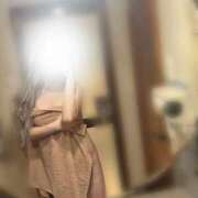 楽園ベイビー ☔️☔️☔️ クラブ　ブレンダ尼崎店