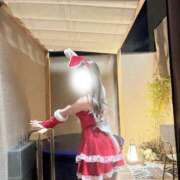 楽園ベイビー ギャップに興奮して…💗 クラブ　ブレンダ尼崎店