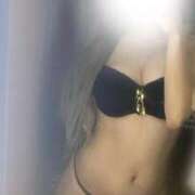 ヒメ日記 2026/04/16 00:35 投稿 楽園ベイビー クラブ　ブレンダ尼崎店