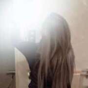 ヒメ日記 2026/04/17 21:25 投稿 楽園ベイビー クラブ　ブレンダ尼崎店