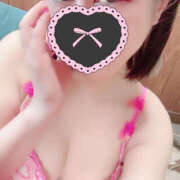 ヒメ日記 2025/11/20 11:36 投稿 みつき TSUBAKI(ツバキ)松山店