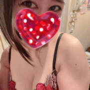 ヒメ日記 2025/11/25 00:11 投稿 みつき TSUBAKI(ツバキ)松山店