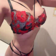 ヒメ日記 2025/11/25 11:57 投稿 みつき TSUBAKI(ツバキ)松山店