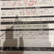 みつき いつもありがとう。 TSUBAKI(ツバキ)松山店