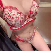 みつき みつきです🌙* :ﾟ TSUBAKI(ツバキ)松山店