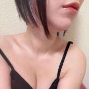 ヒメ日記 2025/12/20 19:31 投稿 みつき TSUBAKI(ツバキ)松山店