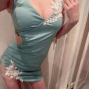 ヒメ日記 2025/12/21 10:08 投稿 みつき TSUBAKI(ツバキ)松山店