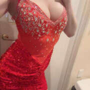 ヒメ日記 2025/12/22 16:08 投稿 みつき TSUBAKI(ツバキ)松山店