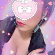 ヒメ日記 2026/01/20 10:31 投稿 みつき TSUBAKI(ツバキ)松山店