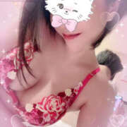 ヒメ日記 2026/01/20 12:07 投稿 みつき TSUBAKI(ツバキ)松山店