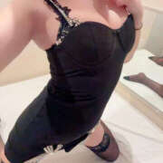 ヒメ日記 2026/01/20 12:53 投稿 みつき TSUBAKI(ツバキ)松山店