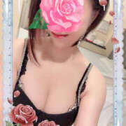 ヒメ日記 2026/01/21 00:23 投稿 みつき TSUBAKI(ツバキ)松山店