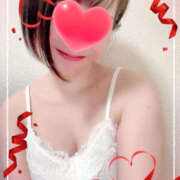 ヒメ日記 2026/01/22 19:53 投稿 みつき TSUBAKI(ツバキ)松山店