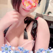 ヒメ日記 2026/01/24 12:52 投稿 みつき TSUBAKI(ツバキ)松山店