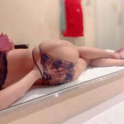 ヒメ日記 2026/01/25 10:34 投稿 みつき TSUBAKI(ツバキ)松山店