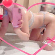 ヒメ日記 2026/01/27 10:50 投稿 みつき TSUBAKI(ツバキ)松山店