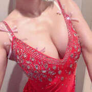 ヒメ日記 2026/01/29 23:02 投稿 みつき TSUBAKI(ツバキ)松山店