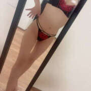 ヒメ日記 2026/02/18 18:52 投稿 みつき TSUBAKI(ツバキ)松山店