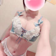 ヒメ日記 2026/02/19 19:47 投稿 みつき TSUBAKI(ツバキ)松山店