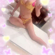 ヒメ日記 2026/02/20 10:41 投稿 みつき TSUBAKI(ツバキ)松山店