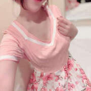 ヒメ日記 2026/02/20 11:46 投稿 みつき TSUBAKI(ツバキ)松山店