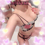 ヒメ日記 2026/02/26 10:57 投稿 みつき TSUBAKI(ツバキ)松山店